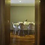 Altis Prime 4* Lisboa