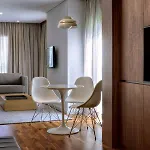 Apartmanhotel Altis Prime Lisboa