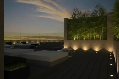 Altis Prime Lisbon